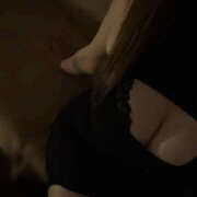 ヒメ日記 2025/07/21 16:45 投稿 なな アクア(横須賀)