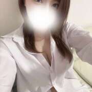 ヒメ日記 2025/07/29 17:08 投稿 なな アクア(横須賀)