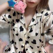 ヒメ日記 2025/08/14 16:50 投稿 なな アクア(横須賀)