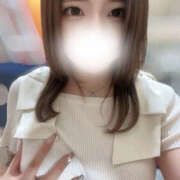 ヒメ日記 2025/08/26 22:50 投稿 なな アクア(横須賀)