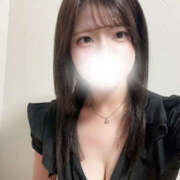 ヒメ日記 2025/09/10 16:23 投稿 なな アクア(横須賀)