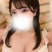 ヒメ日記 2025/09/15 17:15 投稿 なな アクア(横須賀)