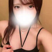 ヒメ日記 2025/09/28 17:32 投稿 なな アクア(横須賀)