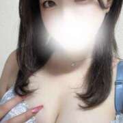 ヒメ日記 2025/09/29 15:48 投稿 なな アクア(横須賀)