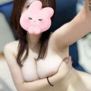 ヒメ日記 2025/09/30 17:12 投稿 なな アクア(横須賀)