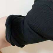 ヒメ日記 2025/10/11 14:10 投稿 なな アクア(横須賀)