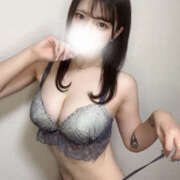 ヒメ日記 2025/10/29 19:42 投稿 なな アクア(横須賀)