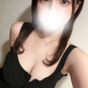 ヒメ日記 2025/11/15 14:36 投稿 なな アクア(横須賀)