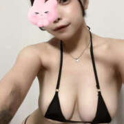 なな 出勤するよ💫︎ アクア(横須賀)