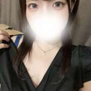 なな お礼🕊💌 アクア(横須賀)