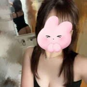 ヒメ日記 2025/11/28 17:08 投稿 なな アクア(横須賀)