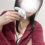 ヒメ日記 2025/11/29 21:50 投稿 なな アクア(横須賀)