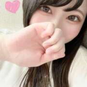 ももは はじめまして🫧 東京メンズボディクリニック TMBC 立川店