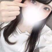 ももは ほぼ完売🈵✨ 東京メンズボディクリニック TMBC 立川店