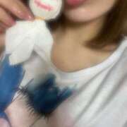 ヒメ日記 2025/06/24 14:13 投稿 優里-ゆうり【FG系列】 ほんつま 沼津店 (FG系列)