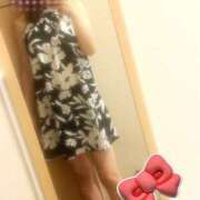 ヒメ日記 2025/08/27 15:27 投稿 優里-ゆうり【FG系列】 ほんつま 沼津店 (FG系列)