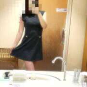 ヒメ日記 2025/10/18 16:42 投稿 優里-ゆうり【FG系列】 ほんつま 沼津店 (FG系列)