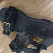 ヒメ日記 2025/08/27 17:27 投稿 ゆみこ ママれもん錦糸町店