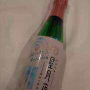 ゆみこ 有難うございました。 ママれもん錦糸町店