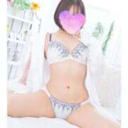 ヒメ日記 2025/12/29 14:17 投稿 ゆみこ ママれもん錦糸町店