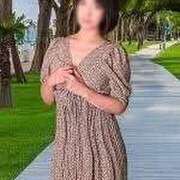 ゆみこ ちょっと珍しい、出勤予定。 ママれもん錦糸町店