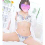 ヒメ日記 2026/04/24 15:42 投稿 ゆみこ ママれもん錦糸町店