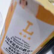 ヒメ日記 2026/10/07 17:47 投稿 ゆみこ ママれもん錦糸町店