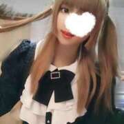 ヒメ日記 2025/06/17 17:53 投稿 まりり 豊満倶楽部