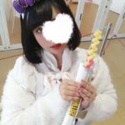 ヒメ日記 2025/06/18 02:40 投稿 まりり 豊満倶楽部