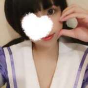 ヒメ日記 2025/06/18 19:50 投稿 まりり 豊満倶楽部