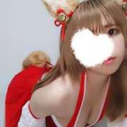 ヒメ日記 2025/06/20 16:00 投稿 まりり 豊満倶楽部