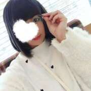 ヒメ日記 2025/06/20 18:50 投稿 まりり 豊満倶楽部