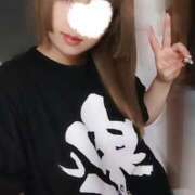 ヒメ日記 2025/06/20 22:20 投稿 まりり 豊満倶楽部