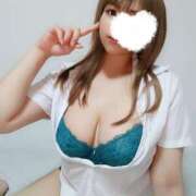 ヒメ日記 2025/06/21 00:22 投稿 まりり 豊満倶楽部