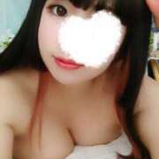 ヒメ日記 2025/06/21 18:00 投稿 まりり 豊満倶楽部