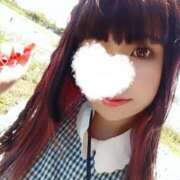 ヒメ日記 2025/06/21 22:55 投稿 まりり 豊満倶楽部