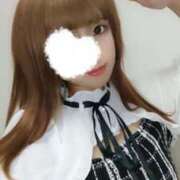 ヒメ日記 2025/06/22 02:40 投稿 まりり 豊満倶楽部