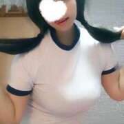 ヒメ日記 2025/06/23 00:50 投稿 まりり 豊満倶楽部