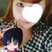 ヒメ日記 2025/06/23 07:40 投稿 まりり 豊満倶楽部