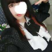 ヒメ日記 2025/06/24 20:30 投稿 まりり 豊満倶楽部