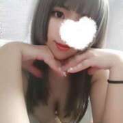 ヒメ日記 2025/06/24 23:20 投稿 まりり 豊満倶楽部