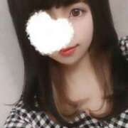 ヒメ日記 2025/06/25 01:20 投稿 まりり 豊満倶楽部