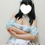 ヒメ日記 2025/06/25 03:00 投稿 まりり 豊満倶楽部