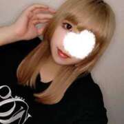 ヒメ日記 2025/06/25 14:20 投稿 まりり 豊満倶楽部