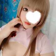 ヒメ日記 2025/06/26 01:24 投稿 まりり 豊満倶楽部