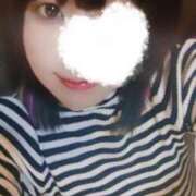 ヒメ日記 2025/06/26 20:00 投稿 まりり 豊満倶楽部