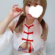 ヒメ日記 2025/06/26 22:06 投稿 まりり 豊満倶楽部