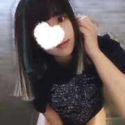 ヒメ日記 2025/06/27 00:20 投稿 まりり 豊満倶楽部