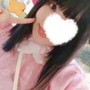 ヒメ日記 2025/06/27 02:00 投稿 まりり 豊満倶楽部