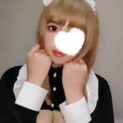 ヒメ日記 2025/06/27 12:20 投稿 まりり 豊満倶楽部